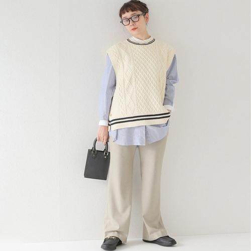 日单品牌春秋冬新款简单休闲百搭松紧腰侧口袋西装休闲裤女28405,女装/女士精品,休闲裤,淘宝优惠券,粉丝福利购,淘宝优惠卷