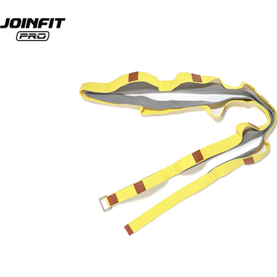 JOINFITPRO版健身训练带