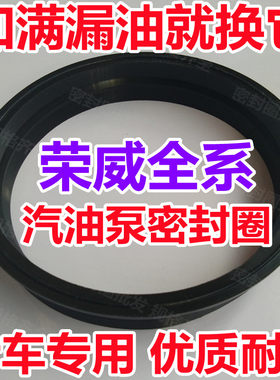 保10年不漏安装简单自己就能换