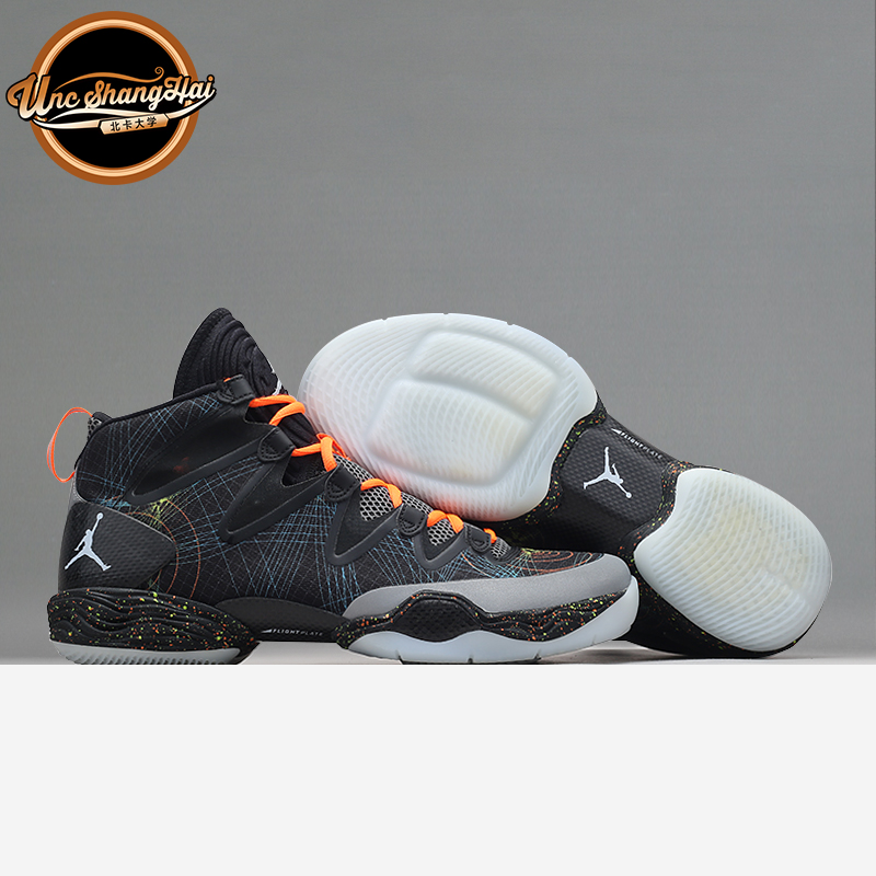 AJXX8SEChristmas圣诞限量