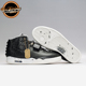 Air 全 15ss City 脏 球 6双 Yeezy Dirty Nike 北卡大学