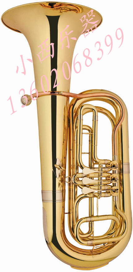 三扁键低音抱号  降Bb调 【三扁键抱号】 [三扁键倍低音号]  TUBA在类目 乐器/吉他/钢琴/配件, 西洋乐器, 西洋吹奏乐器, 大号中 - 来自Buy2taobao.com提供专业的淘宝代购服务