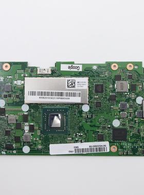 联想 Lenovo  14E  MBC81WXNOK A69220C 4G32G  5B20W63602 主板