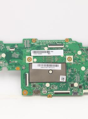 联想 Lenovo 100E 500G 300E AST GEN3 3015Ce 4G/32G 5B21D1984