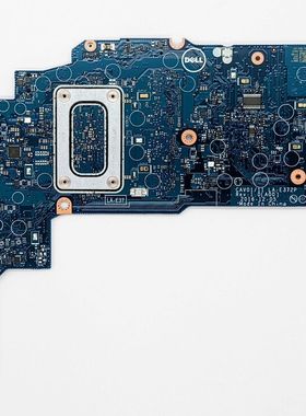 戴尔 Dell Chromebook 31801TX65  N3060  4GB 主板