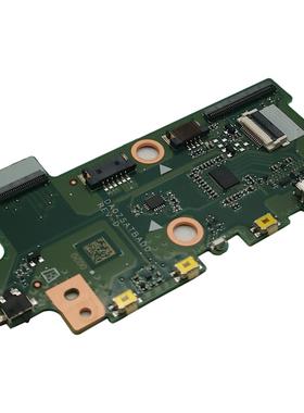 宏碁 Acer Chromebook Spin CP713-WN CP713-1WN TAPY-C 小板