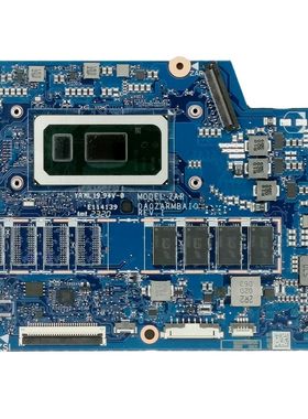 宏碁 Acer Chromebook Spin CP713-2W C871 C871T 4G  32/64G主板