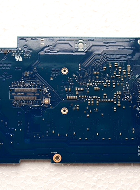 华硕 Asus Chromebook Flip CX5500FEA Core i3/i5 8/16G 主板