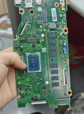 宏碁 Acer Chromebook Spin 514 CP514 R3 3350/R5 3500  8G/16G