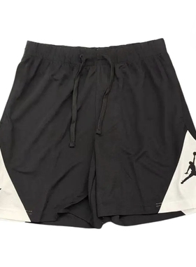AIR JORDAN FLIGHT 男子篮球运动短裤 800921-010-IQ5776-011