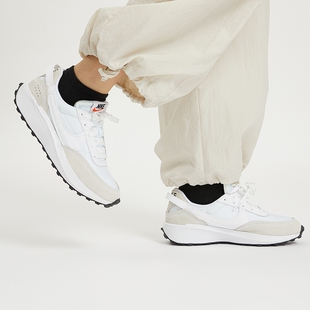 Nike耐克Waffle女子华夫运动休闲鞋DH9523-CK2351-DX5765-DC6477