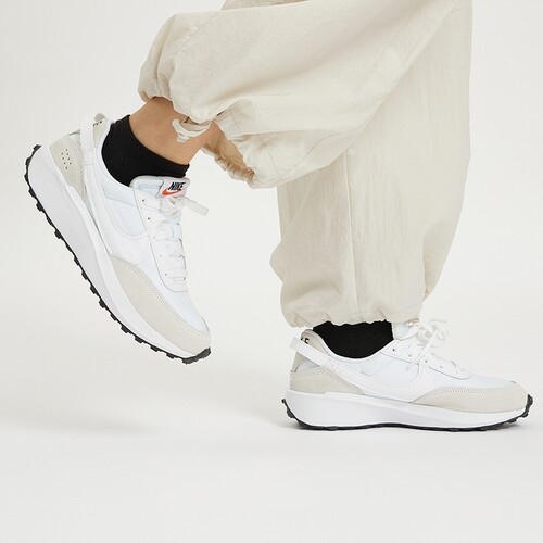 新款女鞋Nike/耐克轻便