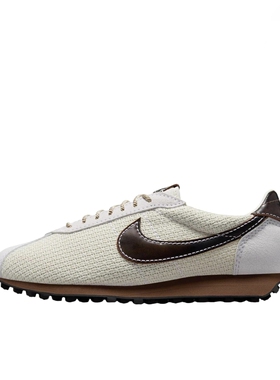 Nike 耐克 Roshe Run LD-1000 男子复古运动休闲跑鞋 IH7330-020