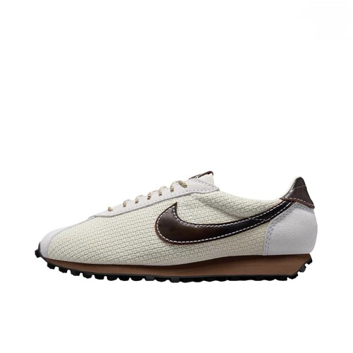 Nike 耐克 Roshe Run LD-1000 男子复古运动休闲跑鞋 IH7330-020
