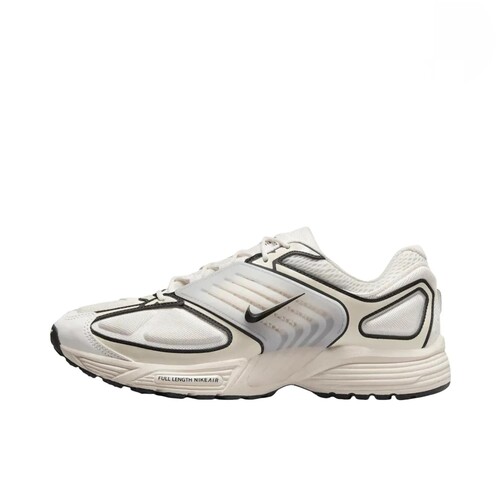 耐克 Nike Air Pegasus Wave 男子复古缓震休闲跑步鞋 IB0612-101