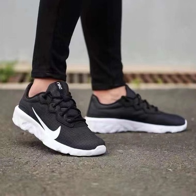nike耐克女子运动慢跑鞋休闲鞋