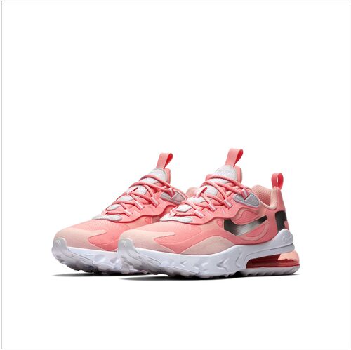 耐克airmax女子运动鞋