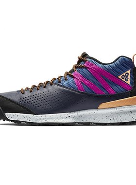 Nike耐克男女ACG户外运动鞋