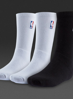3双装专柜正品adidas运动球袜