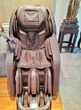 瑞多T30X靠背披风皮套，全新翻新耐磨皮套定制皮套