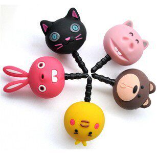 Connecteur pour téléphone portable - Ref 319294 Image 1