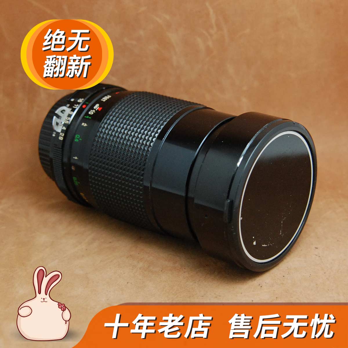威达 Vivitar Series1 28-90mm F2.8-3.5 神镜1号AIS卡口手动镜头|ruв категории цифровой фотоаппарат/зеркальные фотоаппараты/камера, зеркальный объектив - от Buy2taobao.com для оказания профессиональной услуги покупки агента Taobao