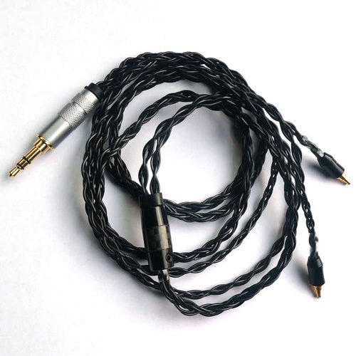 ie80平衡线镀银升级线专用