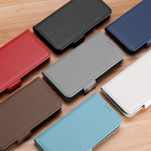 适用于小米poco F3手机壳11i纯色磨砂皮质11X/11xpro保护皮套防摔