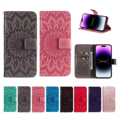 适用于小米Poco F4 GT/X4 GT/X4 Pro 5G/M4 Pro 4G手机壳软硅胶全包边防摔电话保护套压花翻盖式皮套插卡支架