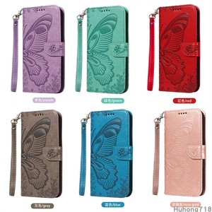 适用于三星Galaxy J330/J530/J5/J4/J7/J6 Prime Plus+手机壳翻盖式复古保护套插卡防摔皮套软硅胶外壳配手绳