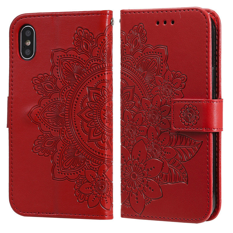 适用于苹果x手机壳iphonexsmax保护套iPhonexr皮套xr网红女款xmax