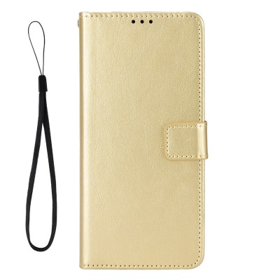 适用于欧乐风Ulefone Note12P手机壳硅胶全包防摔翻盖式保护皮套