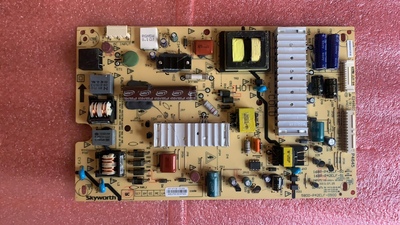 创维47E电源板5800-P42ELF-0500