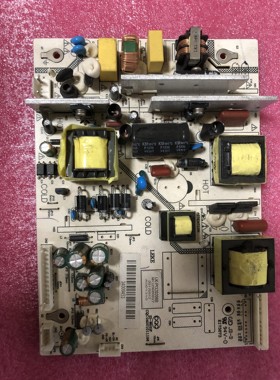 原装液晶海信TLM3237D电源板LK-PI320206B MO27260010 实拍