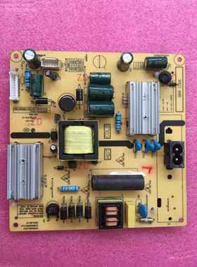 适用 TCL L32F3320B L32E09 电源板 SHG3206A-101H 81-PBE032-PW2