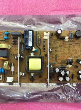 原装长虹LED29B1000C电源板 XR7.820.178V1.2 N 1 R-HS060D-3HF04