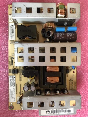全新原装康佳LC32BT20 LC32CS11 37AS28电源板34003574 DPS-220QP