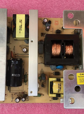 康佳电源板LC32BT20 LC32CS11 34004564 0642D03220 0642D03121LF