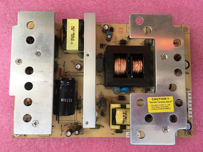 康佳电源板LC32BT20 LC32CS11 34004564 0642D03220 0642D03121LF