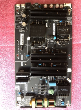 原装暴风B50C51 50X 55X B55C51 55F/K6 电源板 PW.188W2.791实拍