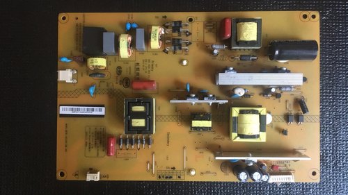 全新原装电源板HSL35D-1MK