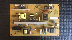 原装全新长虹LED55C2000i LED55C2080i电源板HSL35D-2MC 400