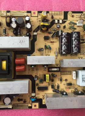 原装三星 PS58B850Y1F 电源板 P0858 BN44-00278A BN44-00176A
