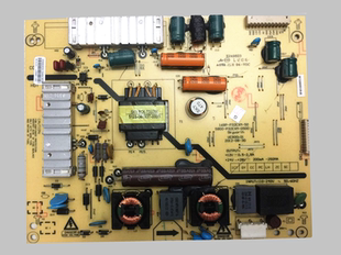 创维32E350E 32E56HR电源板5800-P32EXM-0500 168P-P32EXM-50