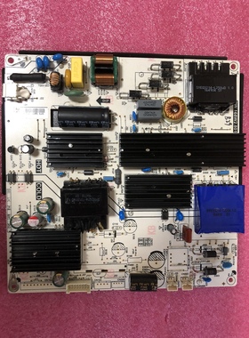 原装康佳电视34018678电源板PW.168W2.801 802 12V/5A  70V-85V*2
