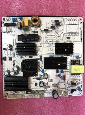 全新原装超能CANTV电源板PW.168W2.801 对好接口 电压