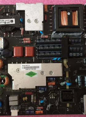 全新原装32/42寸/47寸 MP118FL MP118T/MP118FL-T 通用电源板