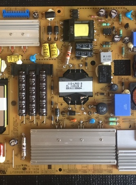 全新原装37LV3600 37LV3500 37LV365 EAX62865601 LGP3237-11SP