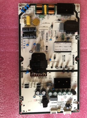 原装康佳PW.168W2.732液晶电源板 31167 135V-180V 550MA 实拍