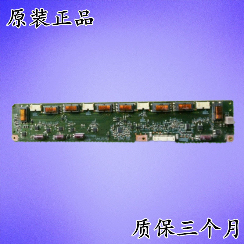LG32LD320高压板V327-101